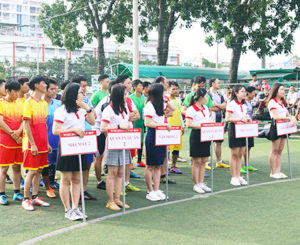 Image with missing alt attribute found on nhatheptienche.com