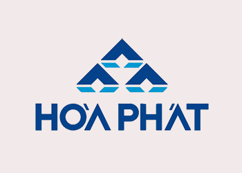 Image with missing alt attribute found on nhatheptienche.com