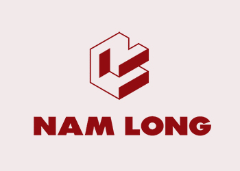 Image with missing alt attribute found on nhatheptienche.com