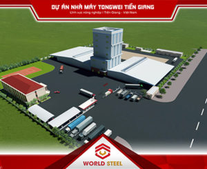 Image with missing alt attribute found on nhatheptienche.com