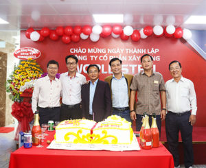 Image with missing alt attribute found on nhatheptienche.com