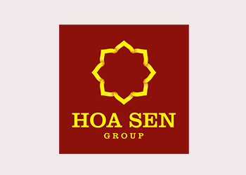 Image with missing alt attribute found on nhatheptienche.com