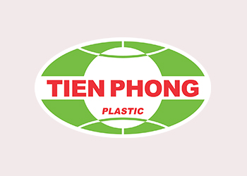 Image with missing alt attribute found on nhatheptienche.com