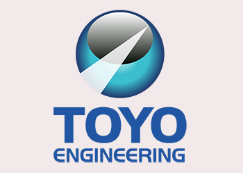 Image with missing alt attribute found on nhatheptienche.com