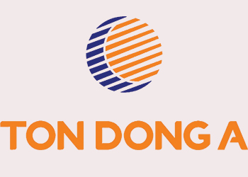 Image with missing alt attribute found on nhatheptienche.com