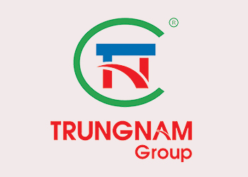 Image with missing alt attribute found on nhatheptienche.com