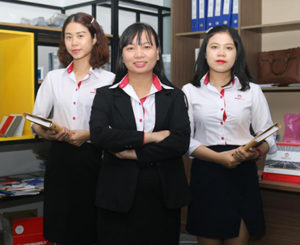 Image with missing alt attribute found on nhatheptienche.com