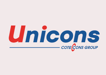 Image with missing alt attribute found on nhatheptienche.com