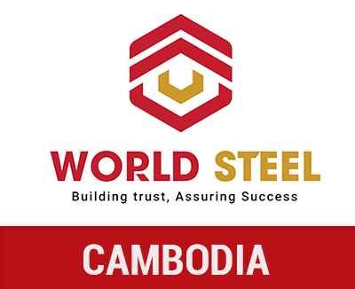 Image with missing alt attribute found on nhatheptienche.com