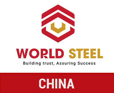 Image with missing alt attribute found on nhatheptienche.com