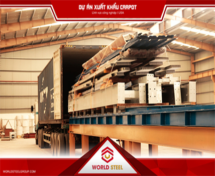 Image with missing alt attribute found on nhatheptienche.com