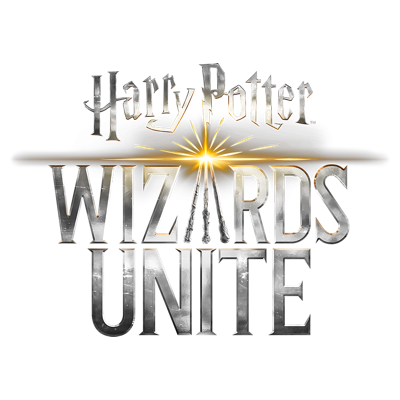 Image with missing alt attribute found on nianticlabs.com