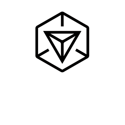 Image with missing alt attribute found on nianticlabs.com