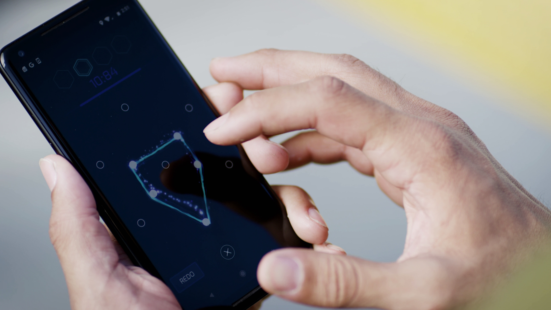 Image with missing alt attribute found on nianticlabs.com