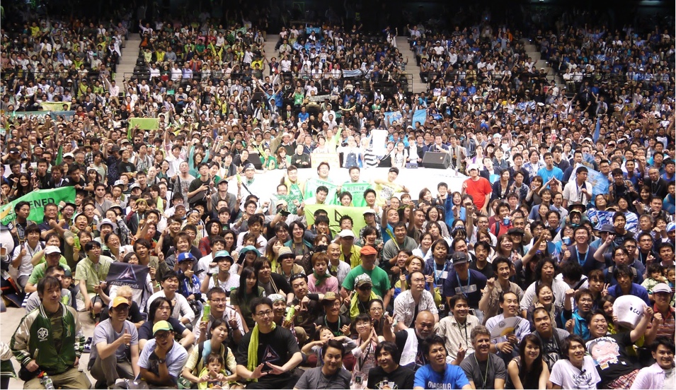 Image with missing alt attribute found on nianticlabs.com