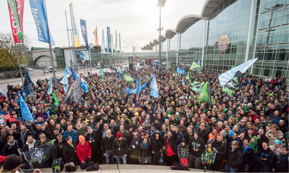 Image with missing alt attribute found on nianticlabs.com