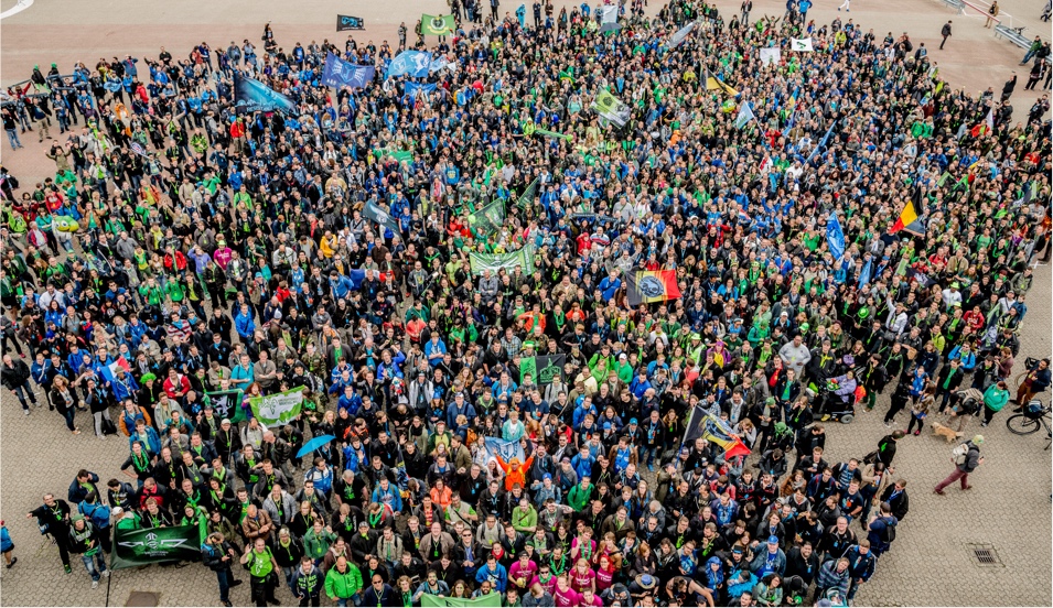 Image with missing alt attribute found on nianticlabs.com