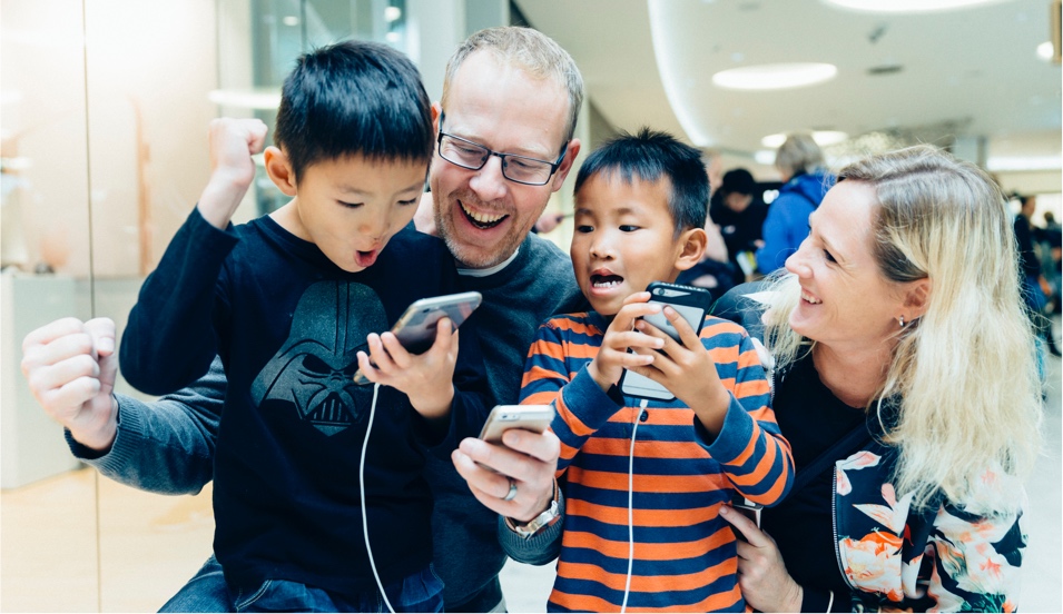 Image with missing alt attribute found on nianticlabs.com