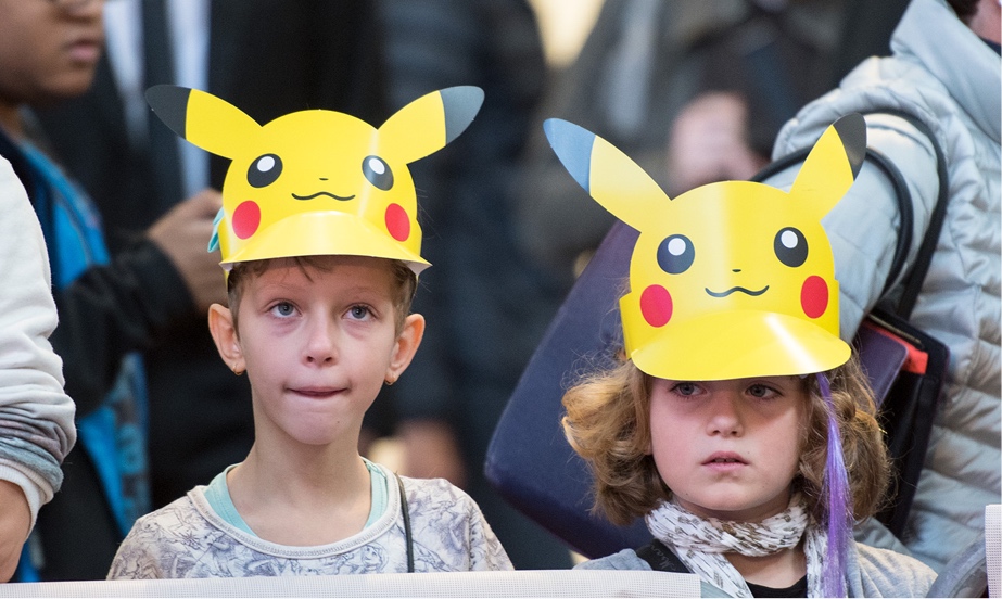 Image with missing alt attribute found on nianticlabs.com