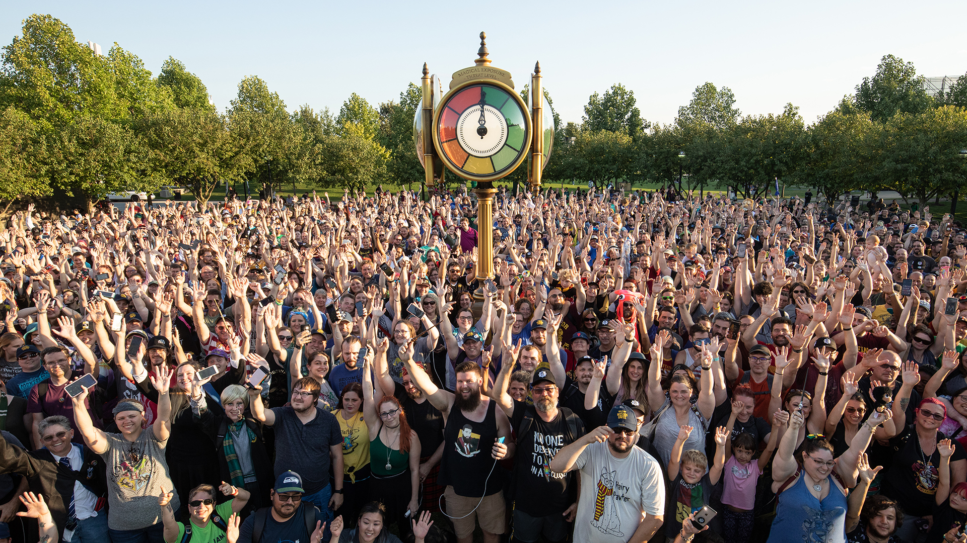 Image with missing alt attribute found on nianticlabs.com