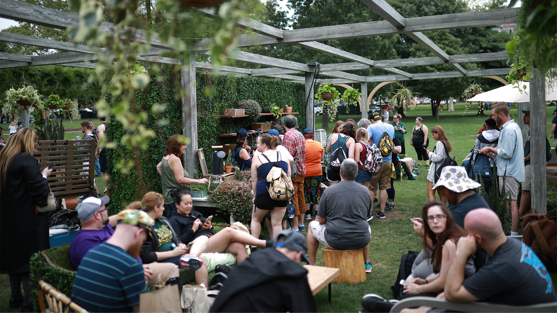 Image with missing alt attribute found on nianticlabs.com