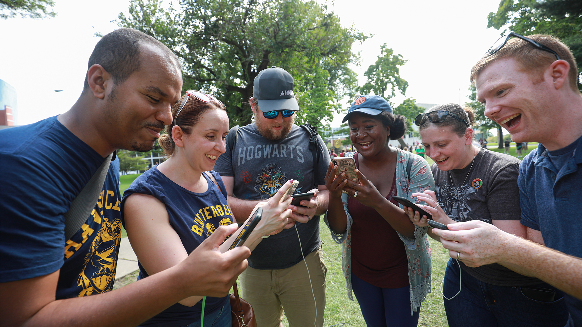 Image with missing alt attribute found on nianticlabs.com