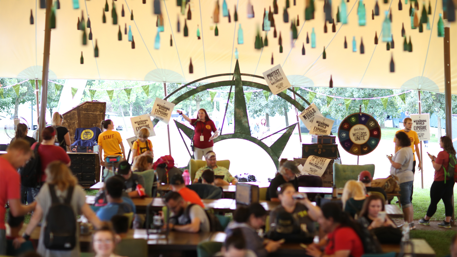 Image with missing alt attribute found on nianticlabs.com