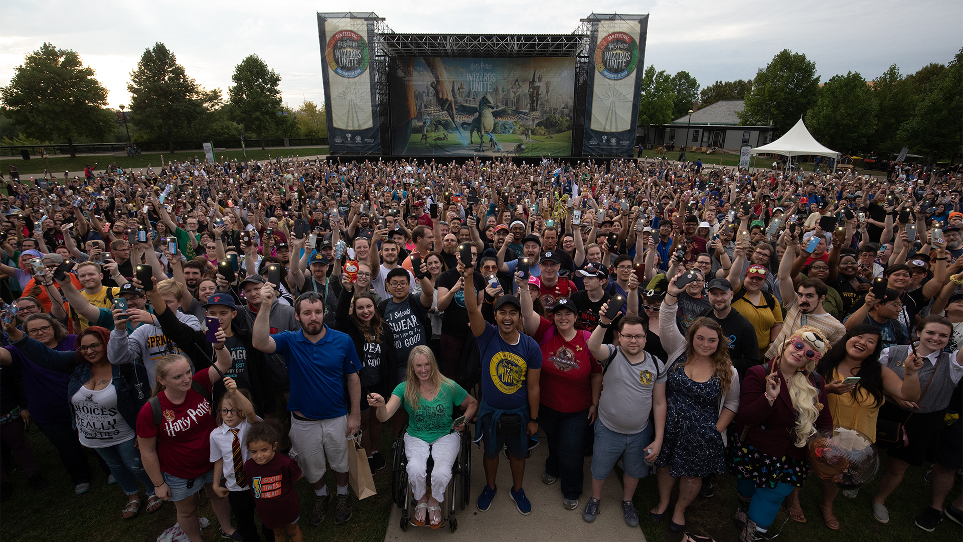 Image with missing alt attribute found on nianticlabs.com