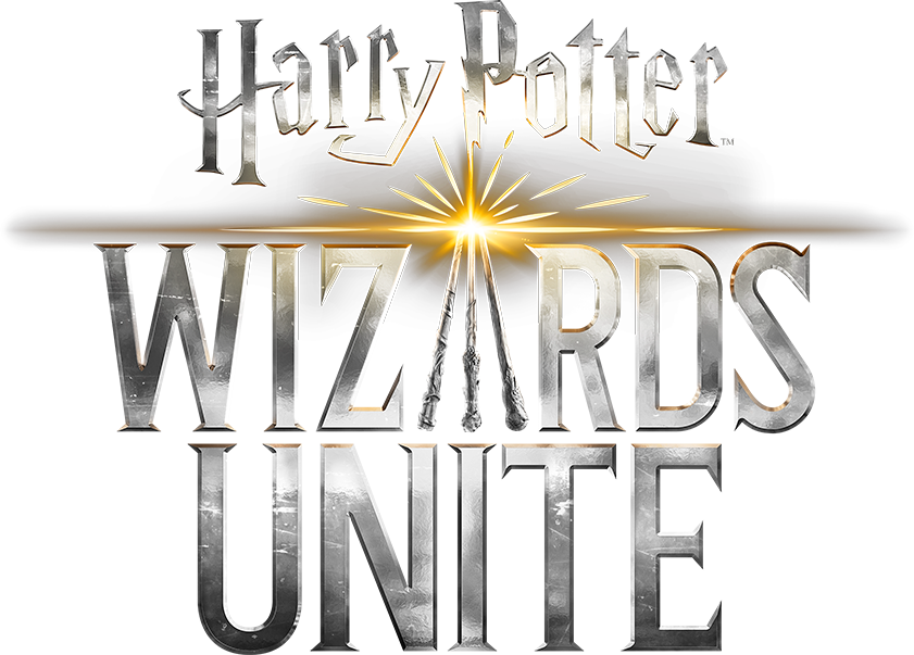 Image with missing alt attribute found on nianticlabs.com