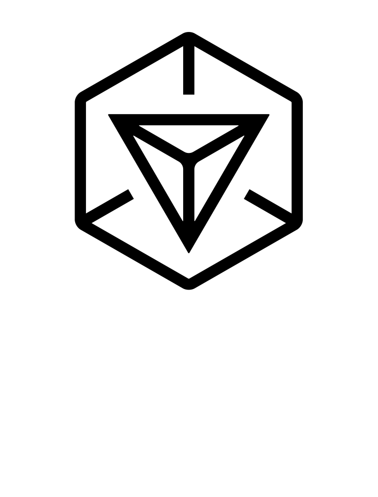 Image with missing alt attribute found on nianticlabs.com