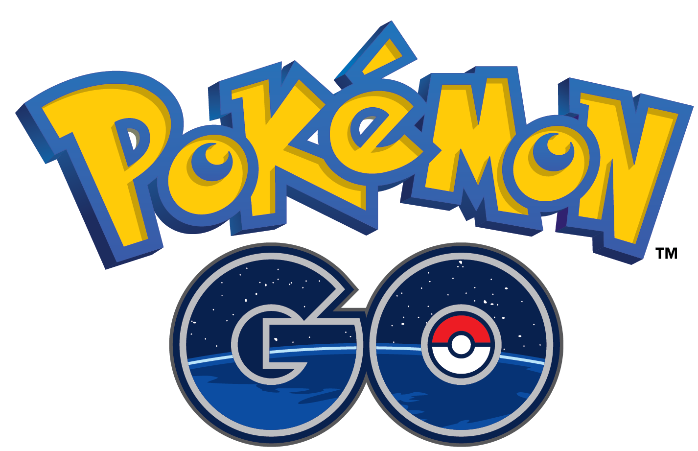 Image with missing alt attribute found on nianticlabs.com