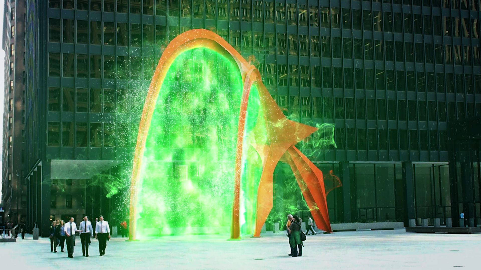 Image with missing alt attribute found on nianticlabs.com