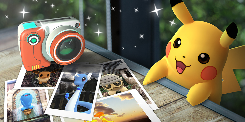 Image with missing alt attribute found on nianticlabs.com