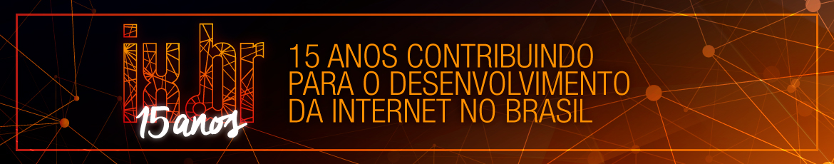 15 anos IX.br