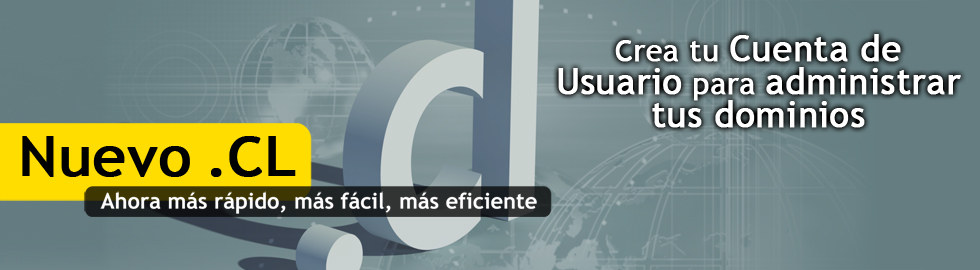 Image with missing alt attribute found on nic.cl