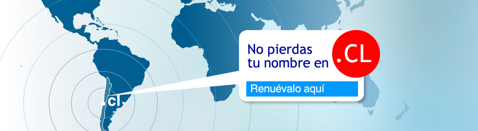 Image with missing alt attribute found on nic.cl