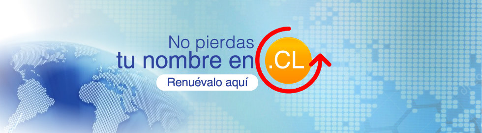 Image with missing alt attribute found on nic.cl