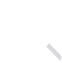 Image with missing alt attribute found on nicepng.com