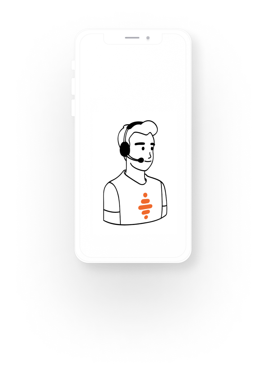 Image with missing alt attribute found on compte-nickel.fr