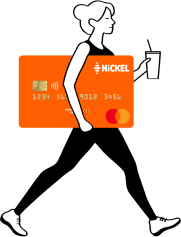 Image with missing alt attribute found on compte-nickel.fr