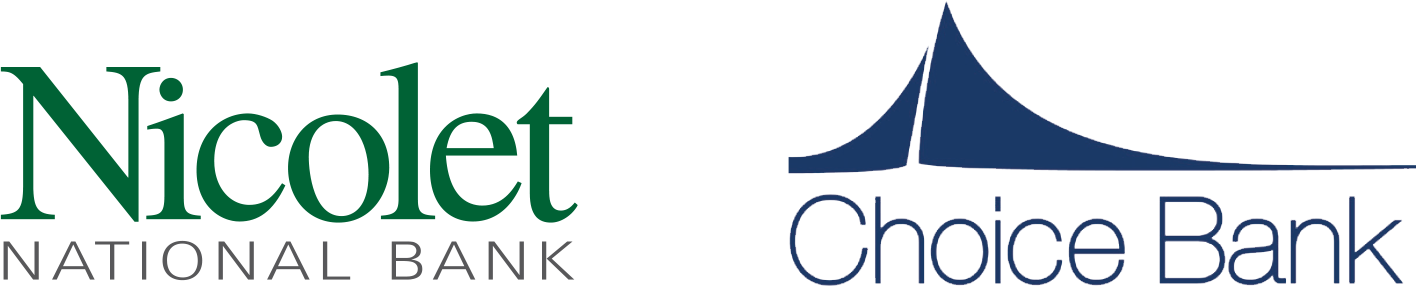 Image with missing alt attribute found on nicoletbank.com