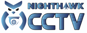 Image with missing alt attribute found on nighthawkcctv.co.uk