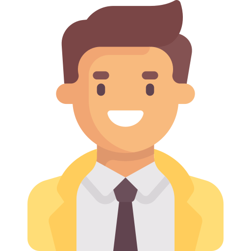 CCTV Installation & Maintenance in Manchester, UK