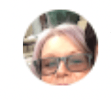 CCTV Installation & Maintenance in Manchester, UK