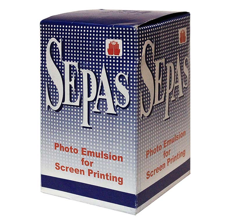 لاک حساس چاپ سیلک سوپر سپاس