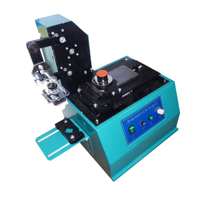 Image with missing alt attribute found on nikochap.com