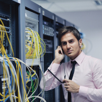 Image with missing alt attribute found on nilear.com