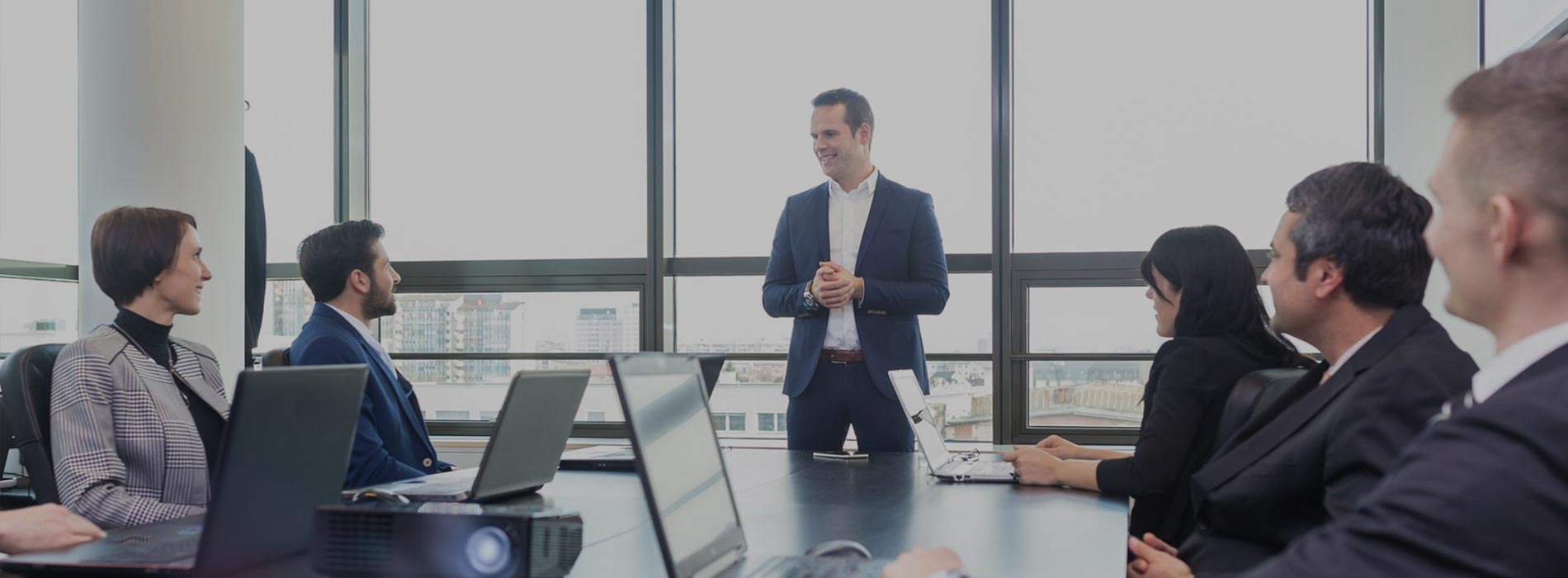 Image with missing alt attribute found on nilear.com