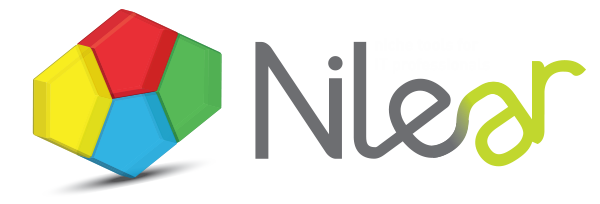 Image with missing alt attribute found on nilear.com