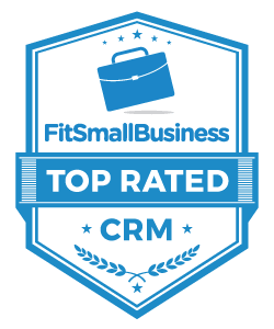 Image with missing alt attribute found on nimble.com